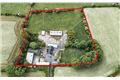 Property image of Garrandara, Mullinavat, Kilkenny