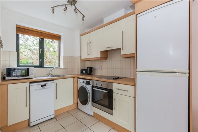 2a Rathborne Close, Rathborne, Ashtown, Dublin 15