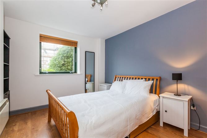 2a Rathborne Close, Rathborne, Ashtown, Dublin 15