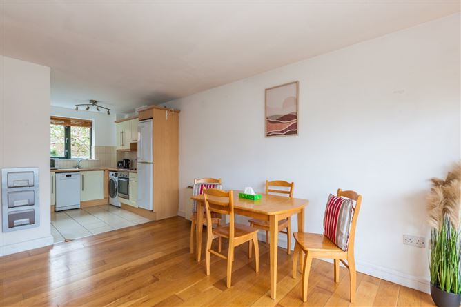 2a Rathborne Close, Rathborne, Ashtown, Dublin 15