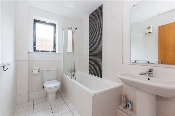 2a Rathborne Close, Rathborne, Ashtown, Dublin 15
