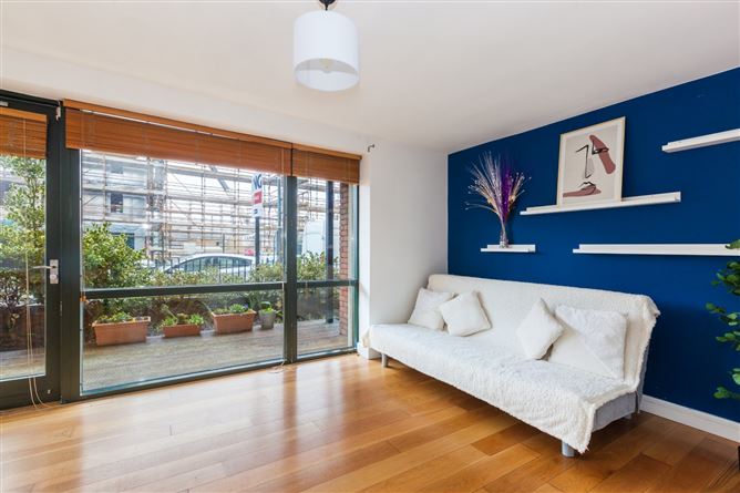 2a Rathborne Close, Rathborne, Ashtown, Dublin 15