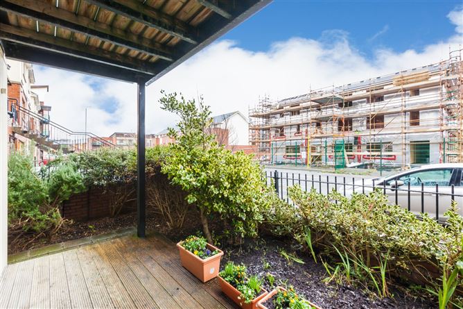 2a Rathborne Close, Rathborne, Ashtown, Dublin 15