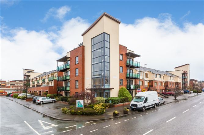 2a Rathborne Close, Rathborne, Ashtown, Dublin 15