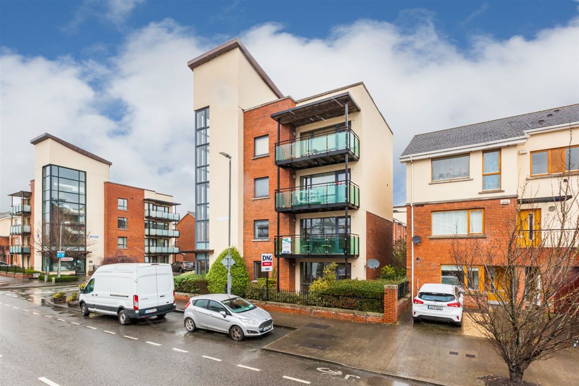 2a Rathborne Close, Rathborne, Ashtown, Dublin 15