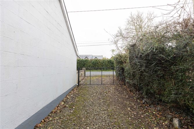 Thurstianstown, Beauparc, Navan, Co. Meath