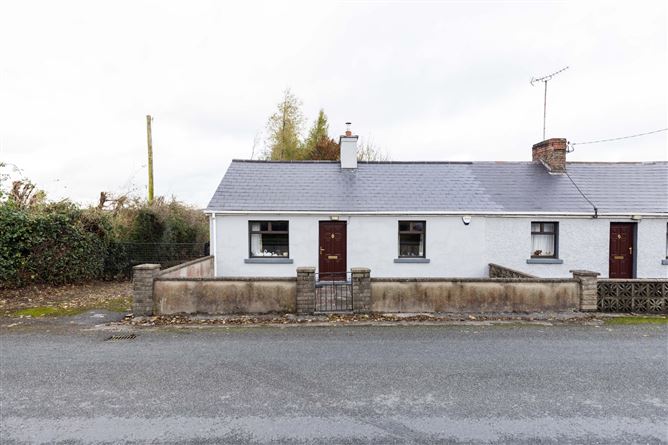 Thurstianstown, Beauparc, Navan, Co. Meath