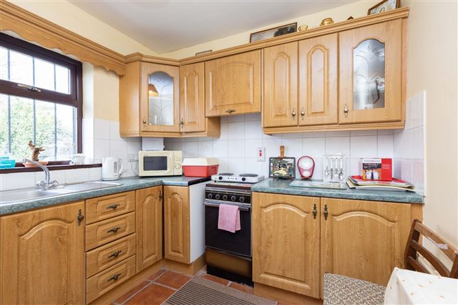 Thurstianstown, Beauparc, Navan, Co. Meath