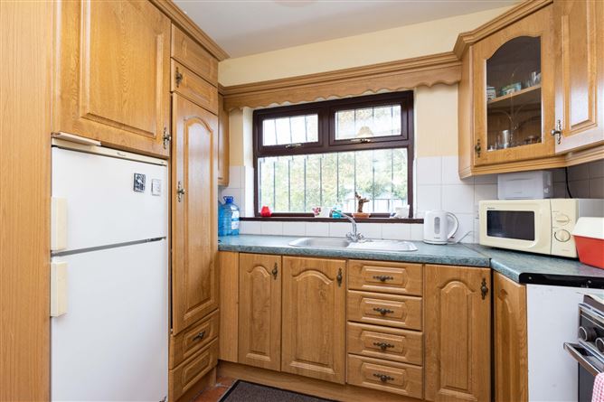 Thurstianstown, Beauparc, Navan, Co. Meath