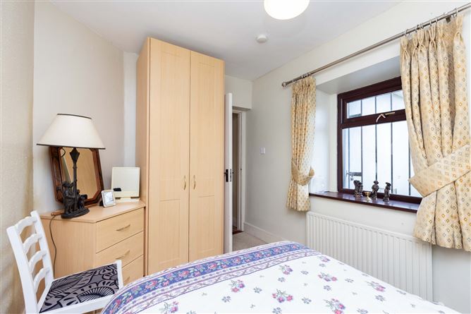 Thurstianstown, Beauparc, Navan, Co. Meath