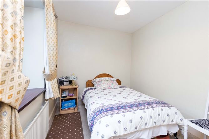Thurstianstown, Beauparc, Navan, Co. Meath