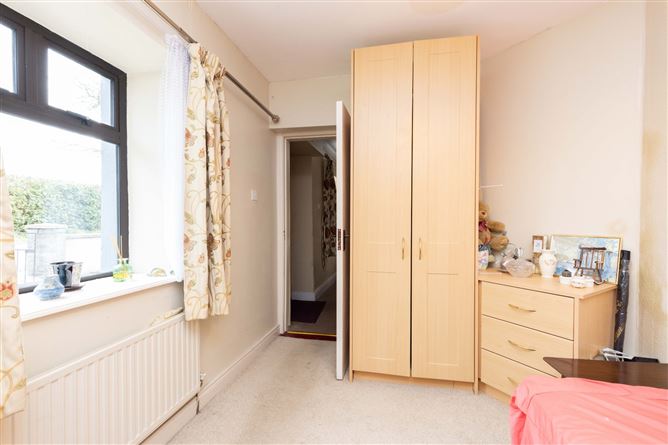 Thurstianstown, Beauparc, Navan, Co. Meath
