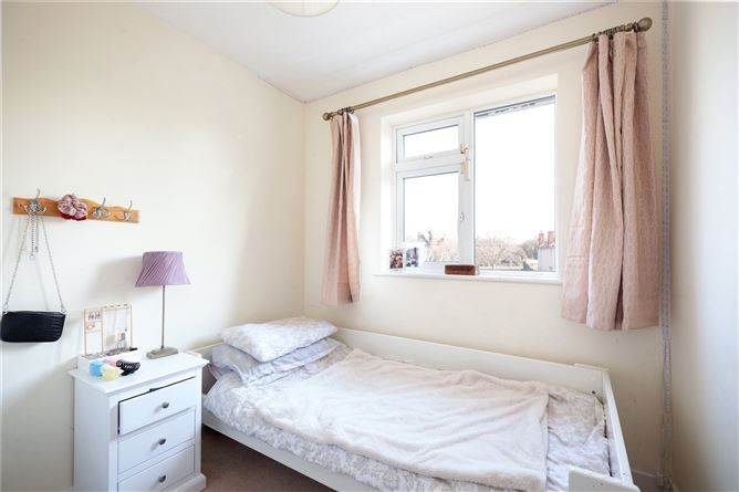 40 Hazelwood, Shankill, Dublin 18