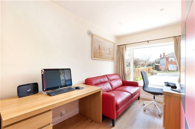40 Hazelwood, Shankill, Dublin 18