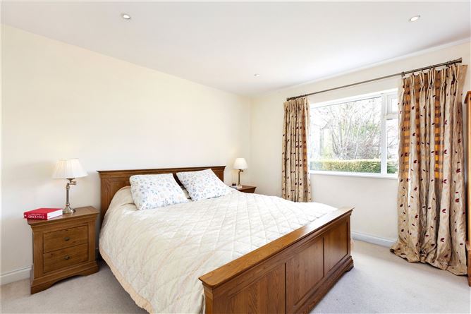 40 Hazelwood, Shankill, Dublin 18