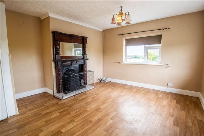 Ballinakill, Ballycarney, Enniscorthy, Co. Wexford