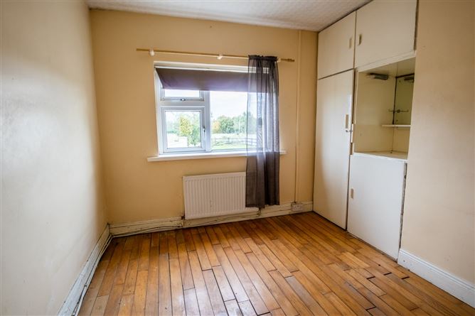 Ballinakill, Ballycarney, Enniscorthy, Co. Wexford