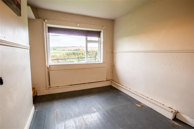 Ballinakill, Ballycarney, Enniscorthy, Co. Wexford