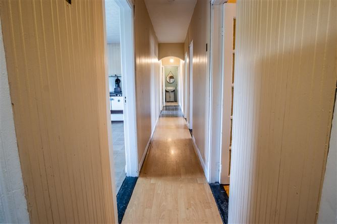 Ballinakill, Ballycarney, Enniscorthy, Co. Wexford