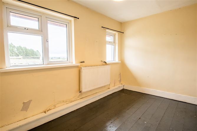 Ballinakill, Ballycarney, Enniscorthy, Co. Wexford