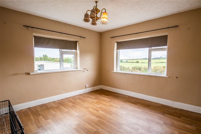 Ballinakill, Ballycarney, Enniscorthy, Co. Wexford
