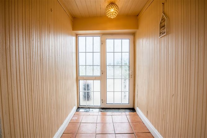 Ballinakill, Ballycarney, Enniscorthy, Co. Wexford