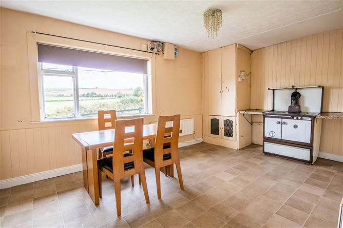 Ballinakill, Ballycarney, Enniscorthy, Co. Wexford