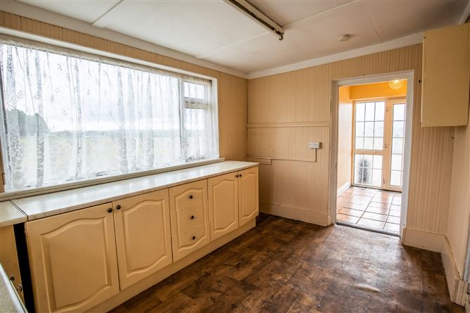 Ballinakill, Ballycarney, Enniscorthy, Co. Wexford