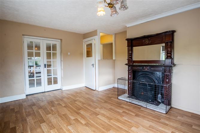 Ballinakill, Ballycarney, Enniscorthy, Co. Wexford