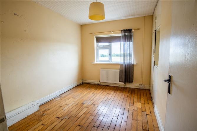 Ballinakill, Ballycarney, Enniscorthy, Co. Wexford