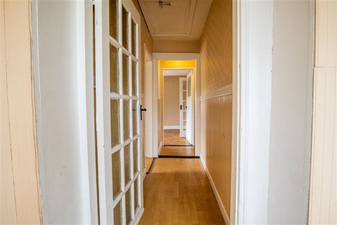 Ballinakill, Ballycarney, Enniscorthy, Co. Wexford