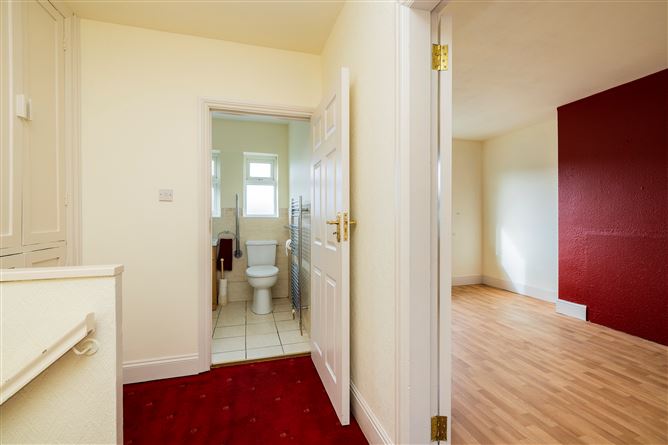 38 Braemor Avenue, Churchtown , Churchtown, Dublin 14