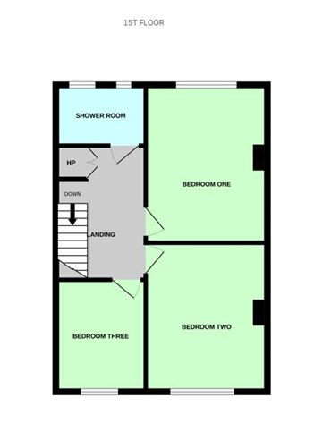 38 Braemor Avenue, Churchtown , Churchtown, Dublin 14