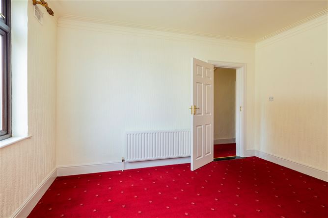38 Braemor Avenue, Churchtown , Churchtown, Dublin 14