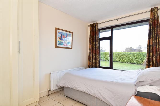 Meadowfield, Dublin Road, Oranmore, Co. Galway