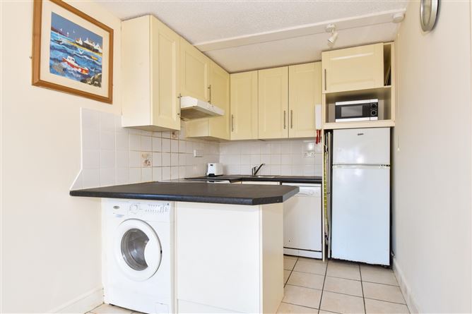 Meadowfield, Dublin Road, Oranmore, Co. Galway