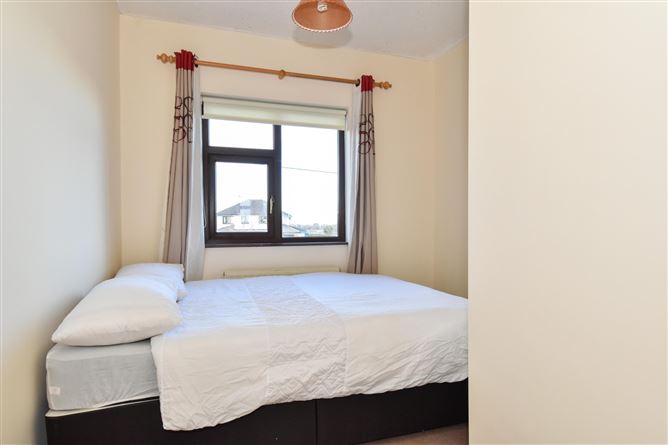 Meadowfield, Dublin Road, Oranmore, Co. Galway