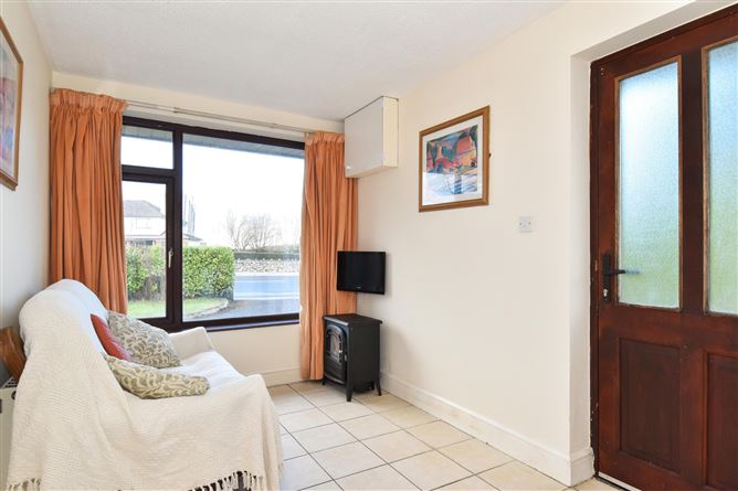 Meadowfield, Dublin Road, Oranmore, Co. Galway