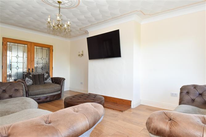 Meadowfield, Dublin Road, Oranmore, Co. Galway