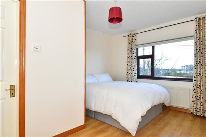 Meadowfield, Dublin Road, Oranmore, Co. Galway