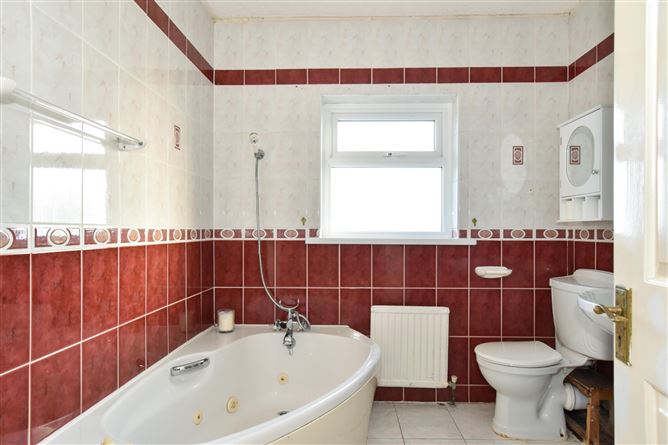Meadowfield, Dublin Road, Oranmore, Co. Galway