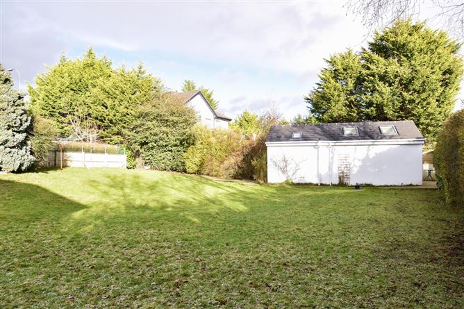 Meadowfield, Dublin Road, Oranmore, Co. Galway