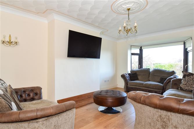 Meadowfield, Dublin Road, Oranmore, Co. Galway