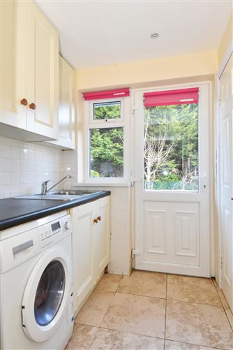 Meadowfield, Dublin Road, Oranmore, Co. Galway