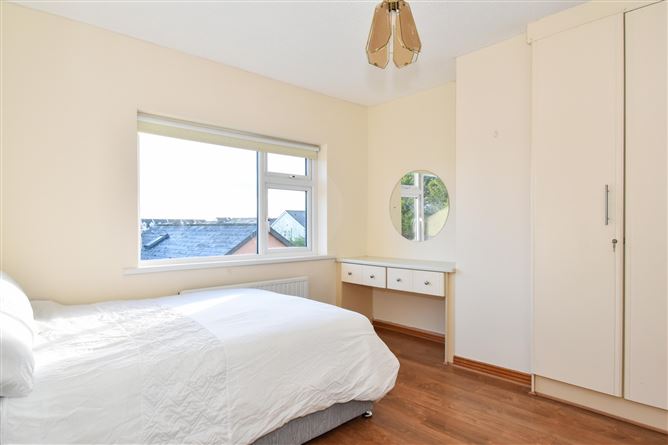 Meadowfield, Dublin Road, Oranmore, Co. Galway