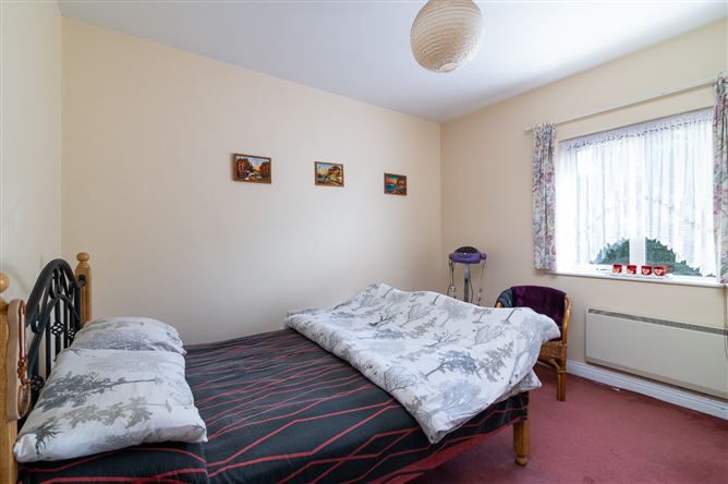 Apt1 Haviland Court, Bride's Lane, Tullamore, Co. Offaly