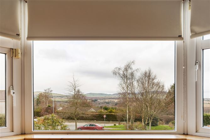 8 The Four Courts, Lamberton Avenue, Arklow, Co. Wicklow