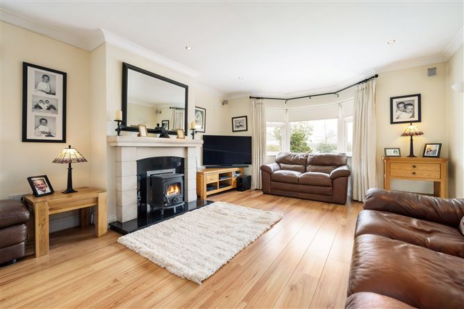 8 The Four Courts, Lamberton Avenue, Arklow, Co. Wicklow