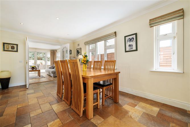 8 The Four Courts, Lamberton Avenue, Arklow, Co. Wicklow
