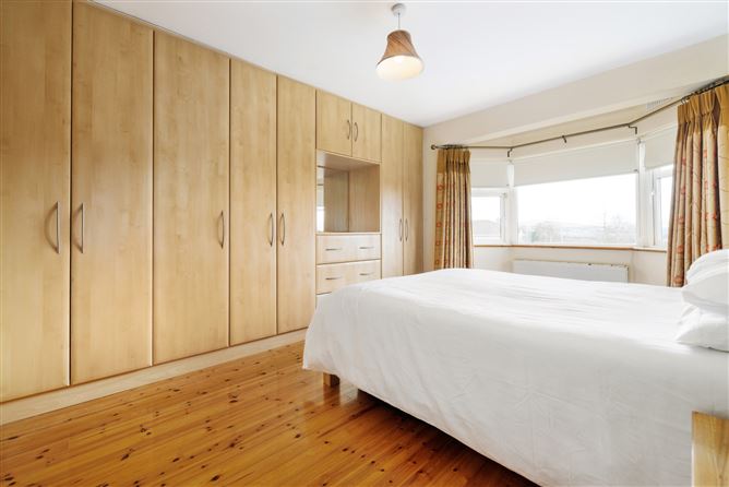 8 The Four Courts, Lamberton Avenue, Arklow, Co. Wicklow